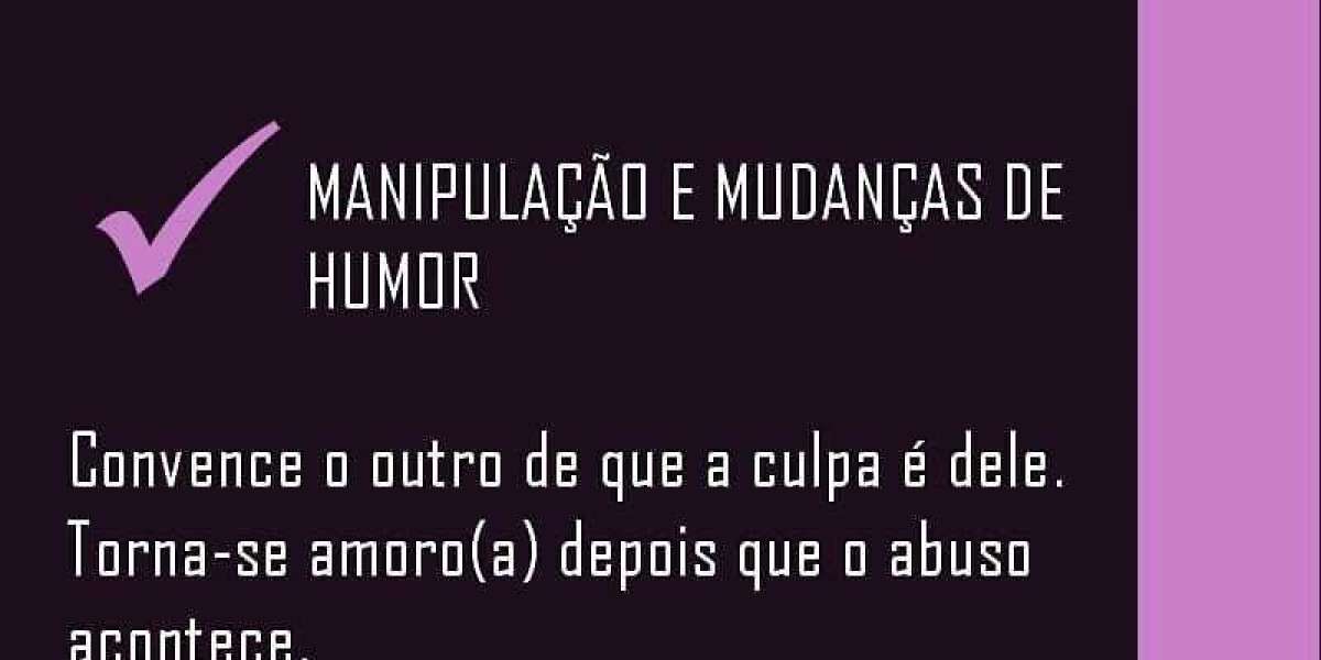 Desvendando os Sinais: Como Reconhecer um Relacionamento Abusivo e Proteger Sua Saúde Emocional