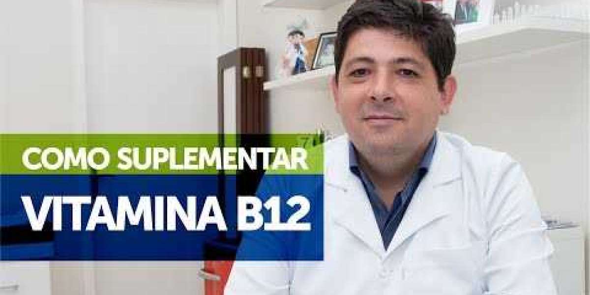 Ácido fólico previene enfermedades crónico degenerativas y problemas congénitos Secretaría de Salud Gobierno