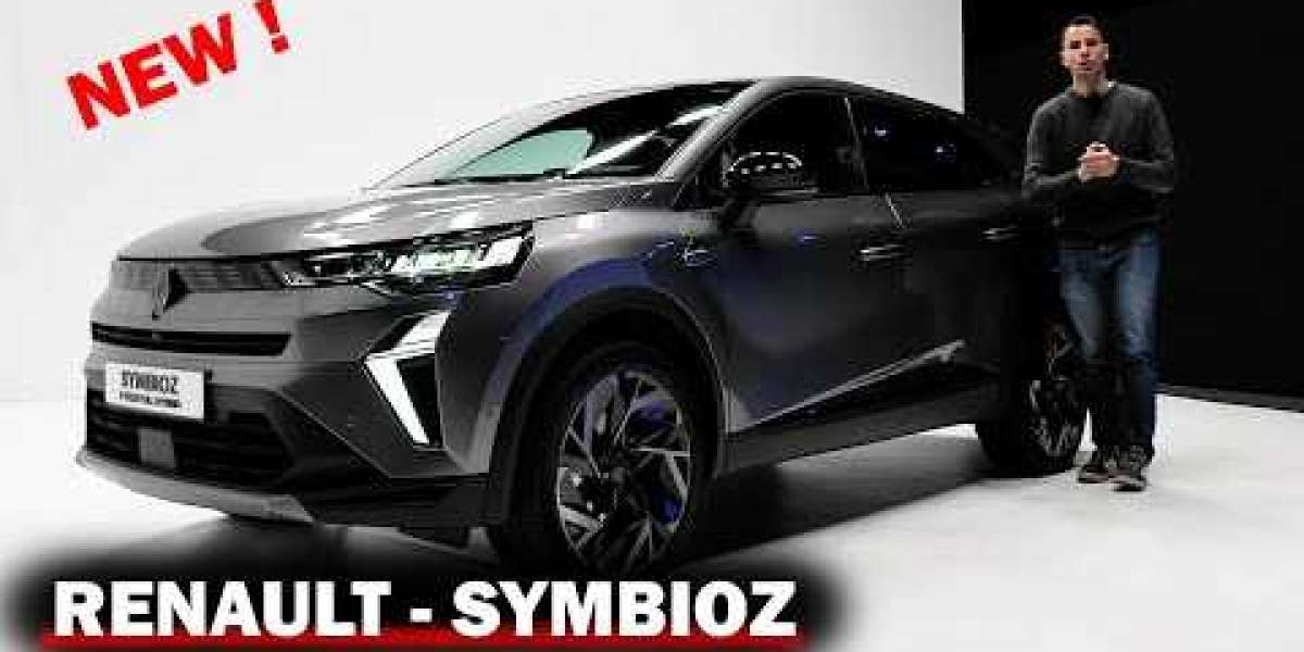 Nivus 200 TSI: Descubra o Preço e As Vantagens do SUV que Está Transformando o Mercado!