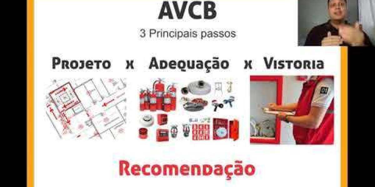 AVCB e CLCB: Entenda as Diferenças Cruciais para a Segurança do Seu Imóvel