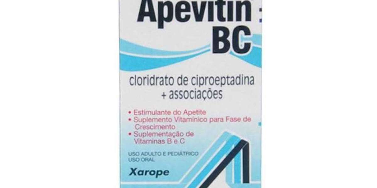 Que es exactamente polper B12? Son vitaminas? Desde qué edad se puede tomar?