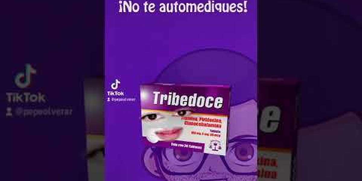 Hiperpotasemia potasio alto en la sangre: síntomas, causas y tratamiento