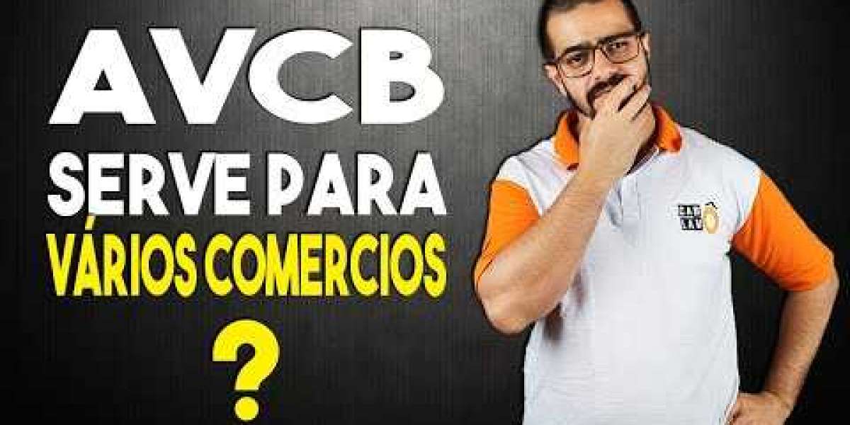 Entenda o que é AVCB e descubra porque sua empresa prédio ou condomínio precisa desse documento?