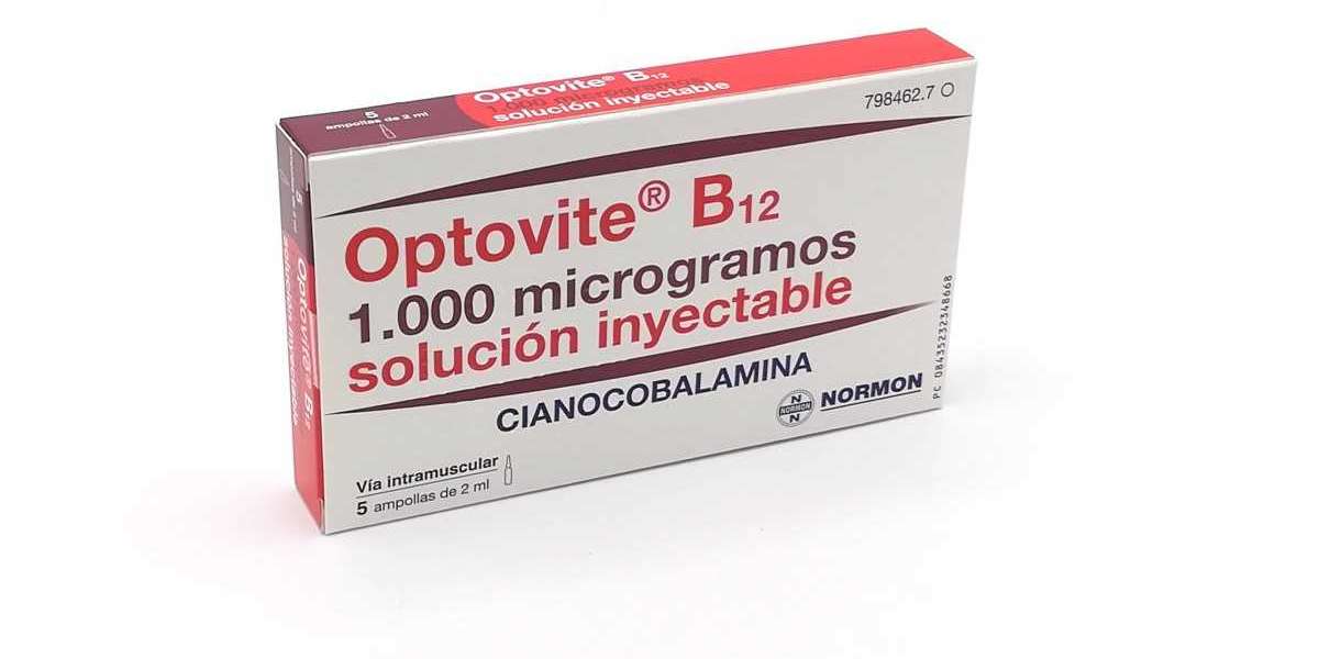 Beneficios y usos de la Biotina 10000 mcg: Todo lo que debes saber