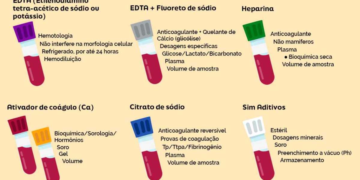 A Surpreendente Pressão Sanguínea dos Animais: Quem Está no Topo?