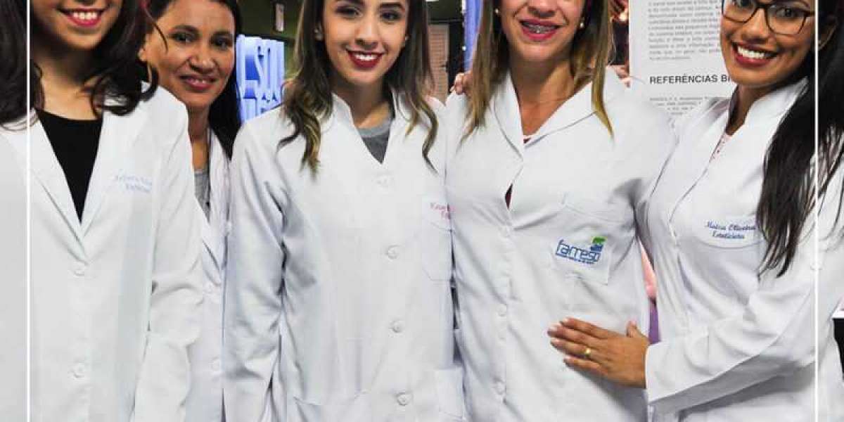 Transforme sua Prática: Aprenda a Aplicar Botox com Confiança