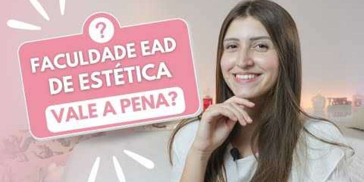 A Importância da Pós-Graduação em Fisioterapia Dermatofuncional e o Impacto dos Injetáveis na Prática Profissional