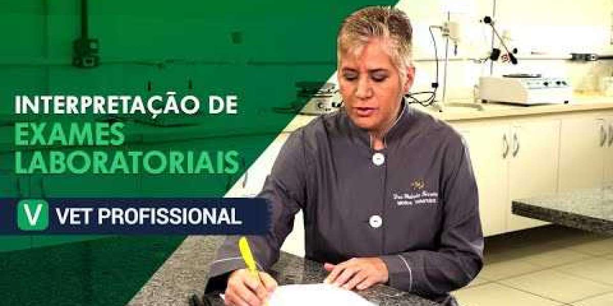 Cortisol em Nossos Pets: Entenda o Papel Crucial no Diagnóstico de Doenças Endócrinas