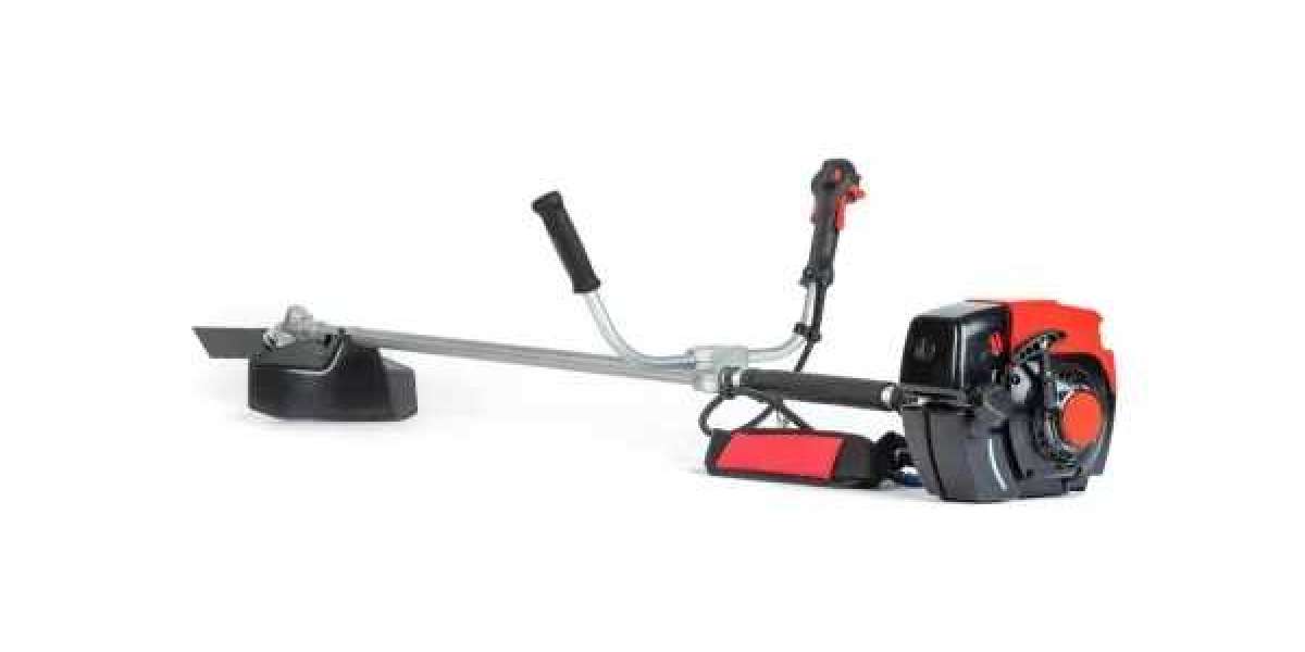 Purpose and use of tea plucking machine wholesale