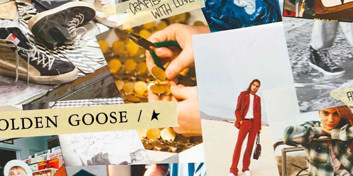 Golden Goose Starter Sneakers the divisive lime meets chartreuse