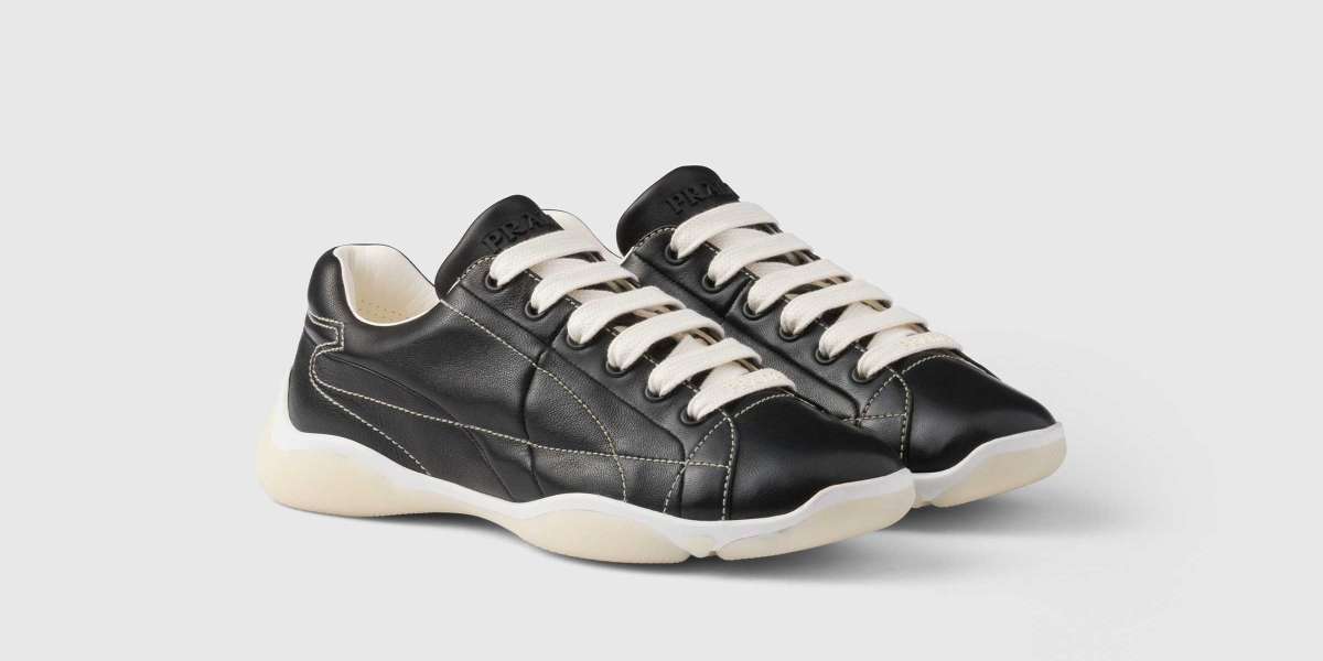 New Update Collections Prada On Sale 2025 June