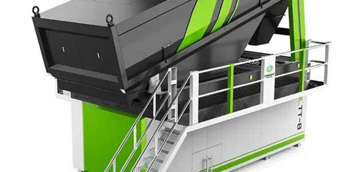 china eddy current separator What kinds of devices are mainly included?