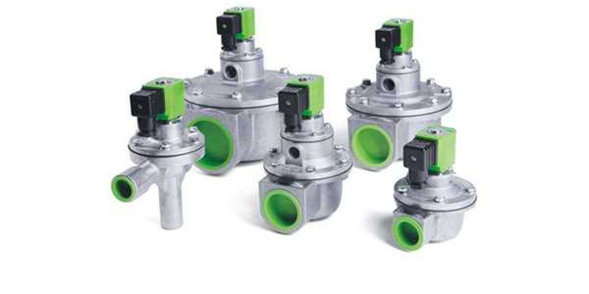 Precautions for operating Bag Filtration Equipment