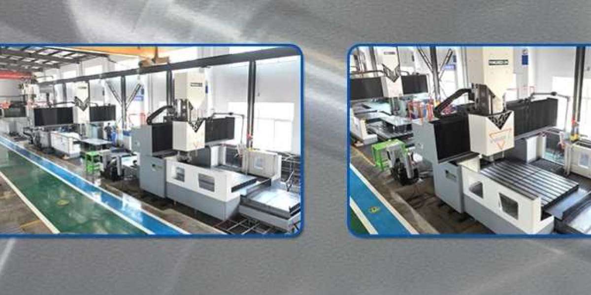 How to operate Hot plate inspection safely