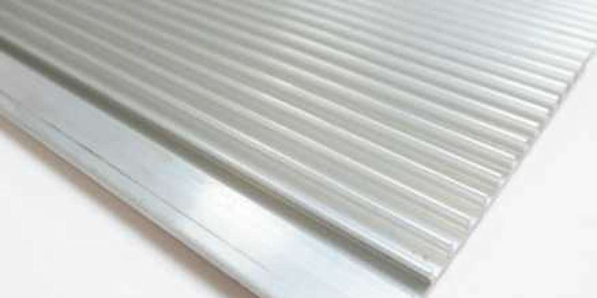 How to choose high-quality extruded aluminum window framing?